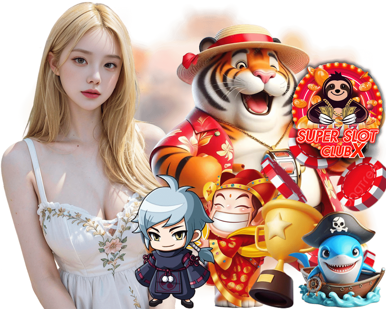 เว็บตรง