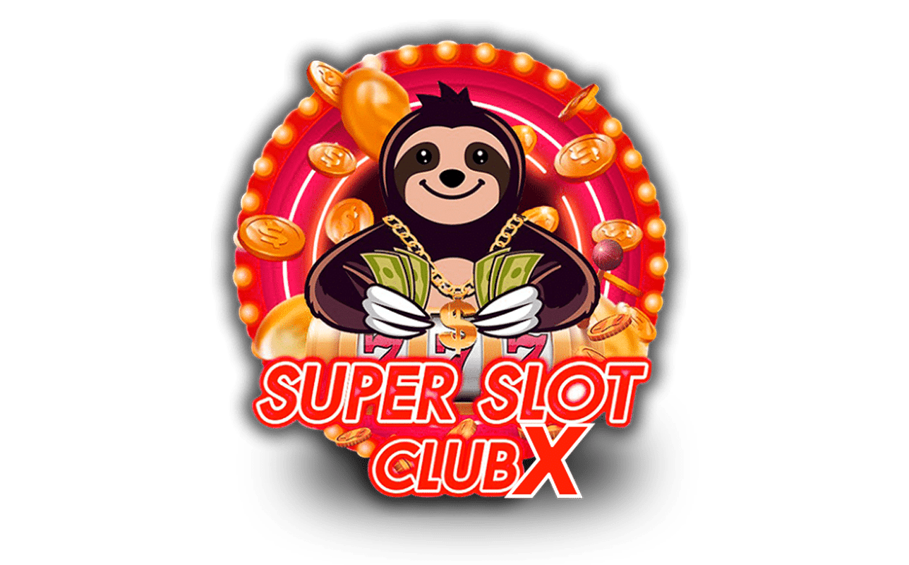 superslotclubx.co-logo
